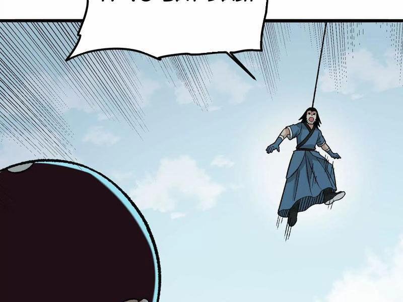 Vật Lý Tu Tiên Hai Vạn Năm 15 trang 99