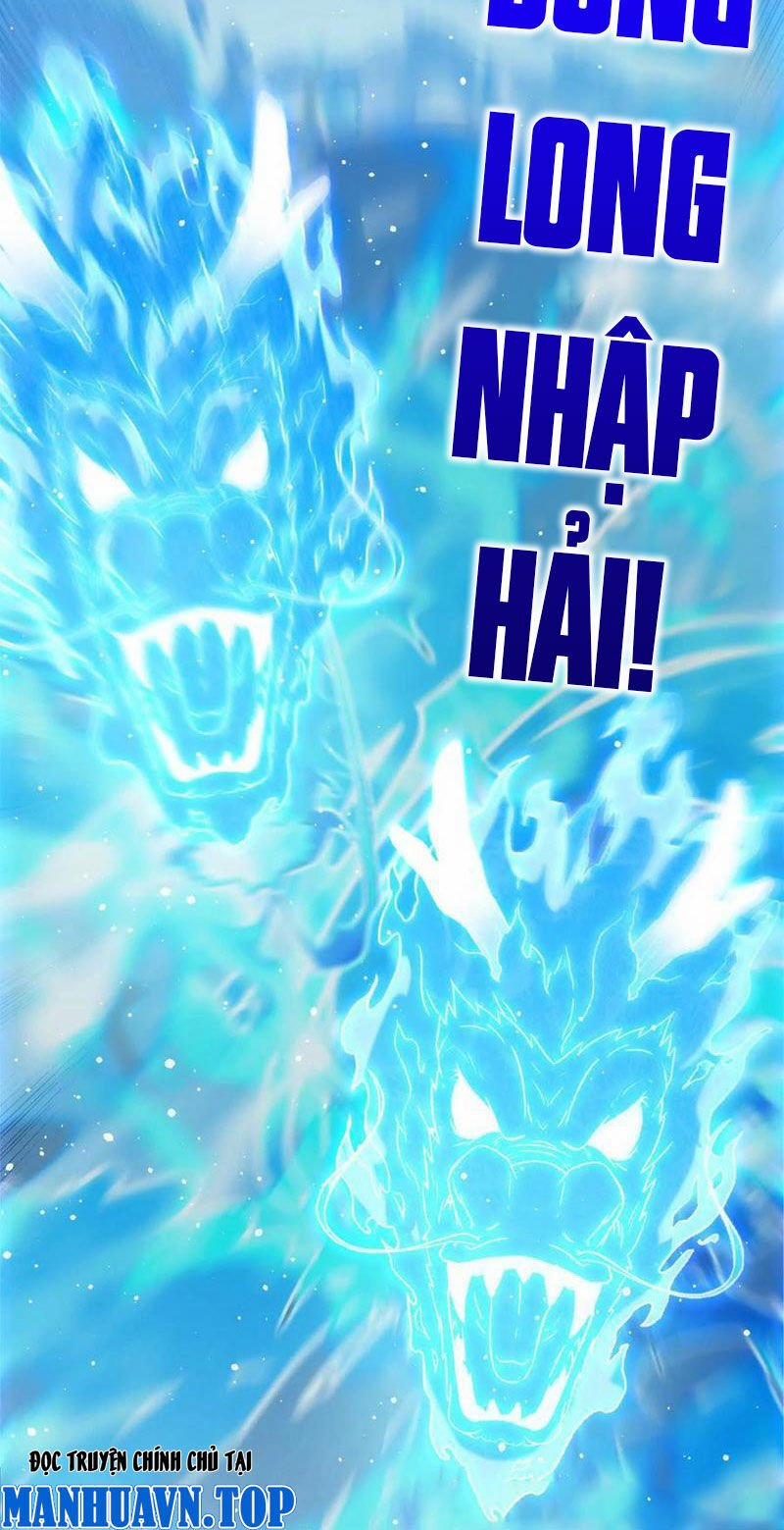 Vật Lý Tu Tiên Hai Vạn Năm 16 trang 52
