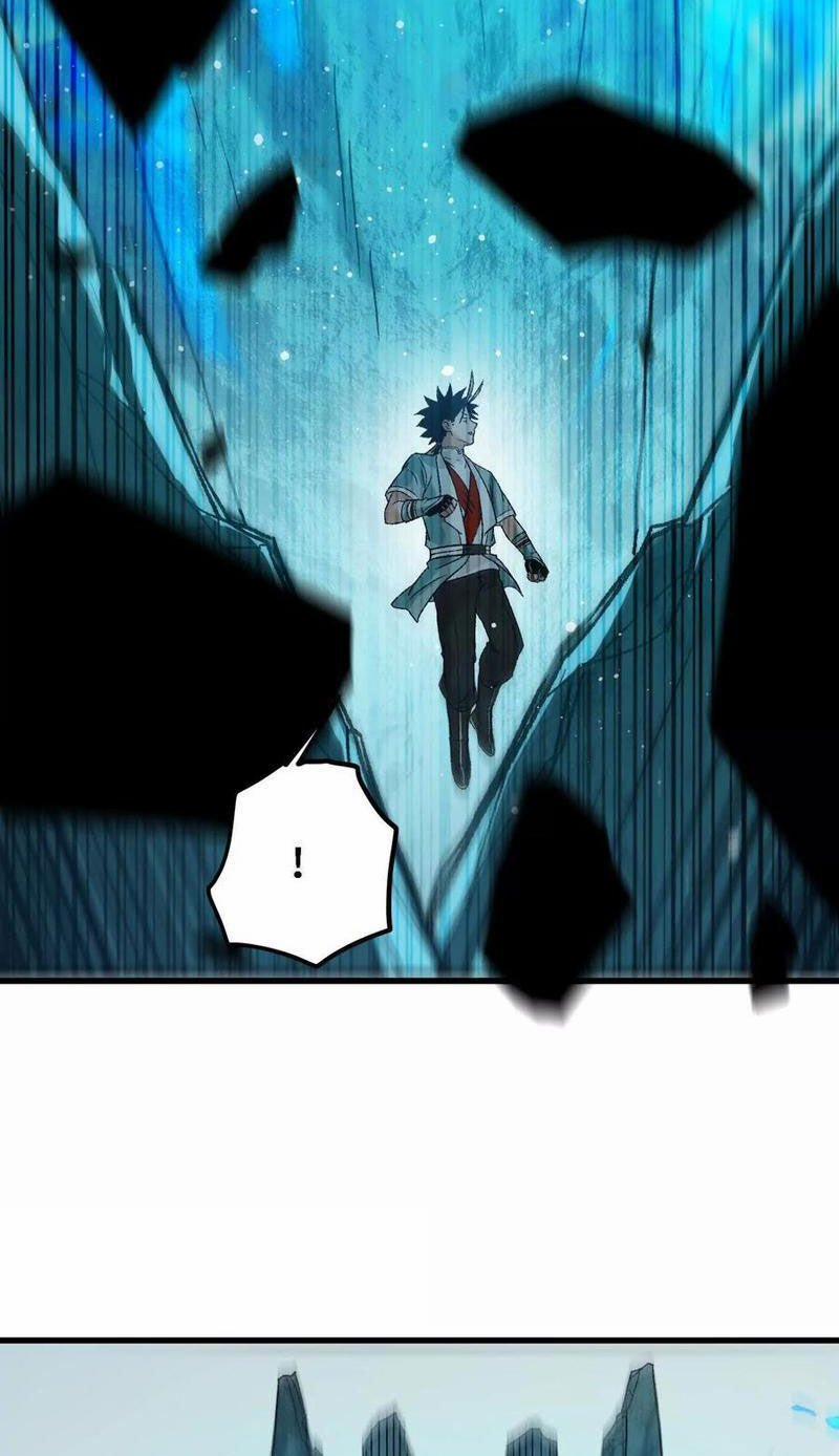 Vật Lý Tu Tiên Hai Vạn Năm 17 trang 18