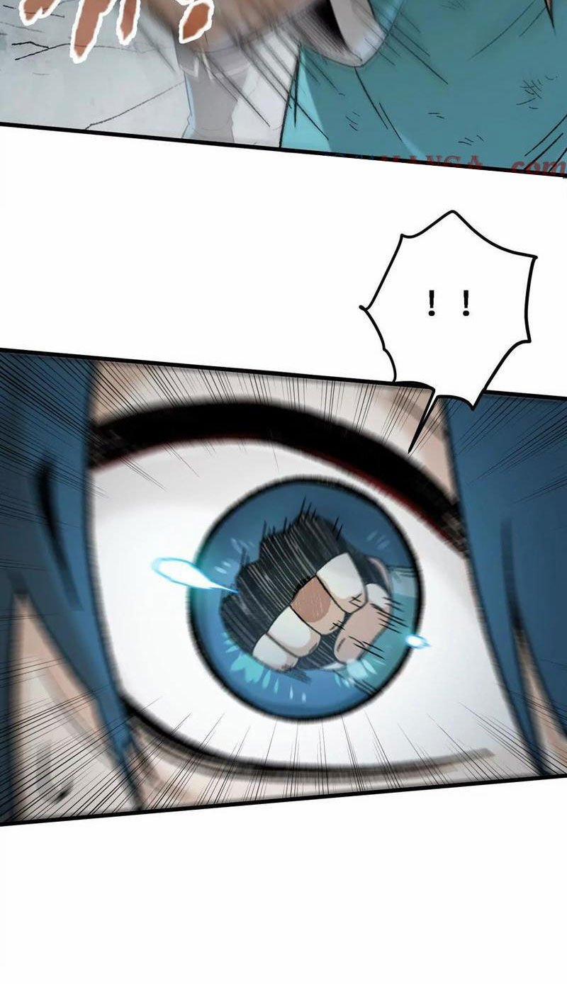 Vật Lý Tu Tiên Hai Vạn Năm 17 trang 54