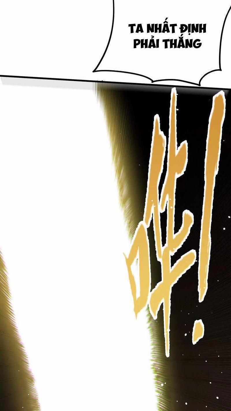 Vật Lý Tu Tiên Hai Vạn Năm 18 trang 45