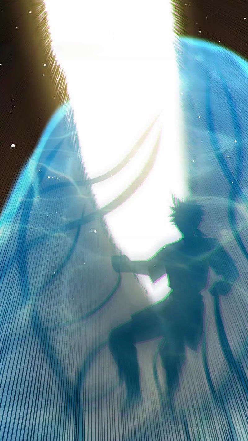 Vật Lý Tu Tiên Hai Vạn Năm 18 trang 46