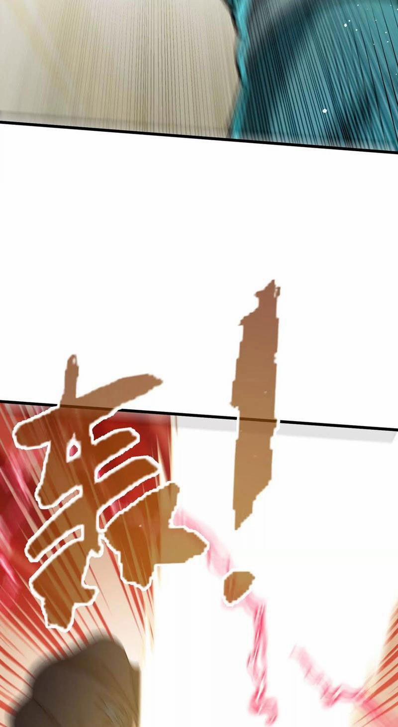 Vật Lý Tu Tiên Hai Vạn Năm 18 trang 51