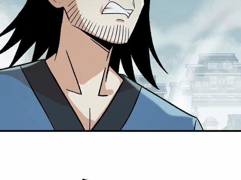 Vật Lý Tu Tiên Hai Vạn Năm 19 trang 1