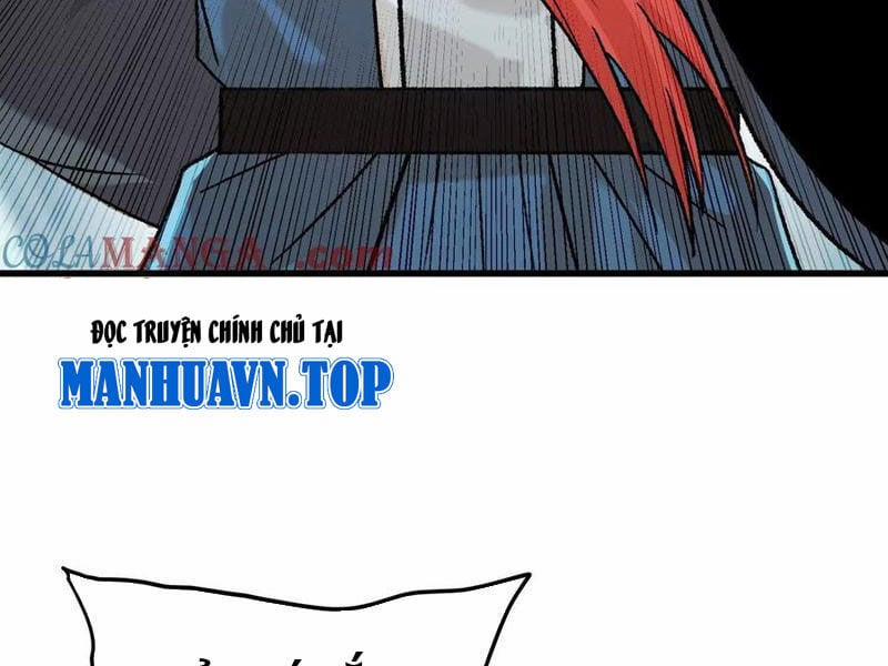 Vật Lý Tu Tiên Hai Vạn Năm 19 trang 102