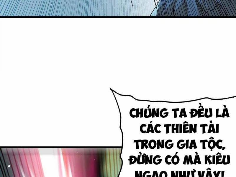 Vật Lý Tu Tiên Hai Vạn Năm 19 trang 104