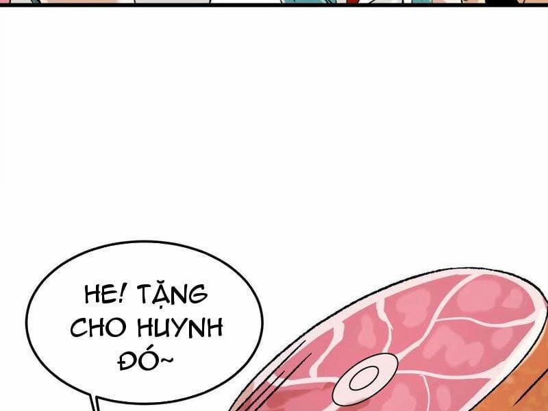 Vật Lý Tu Tiên Hai Vạn Năm 19 trang 11