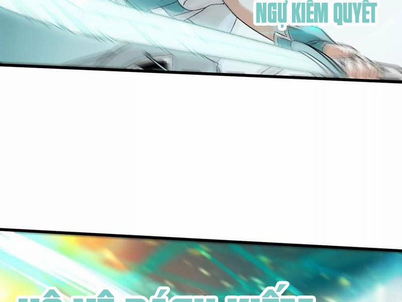 Vật Lý Tu Tiên Hai Vạn Năm 19 trang 110
