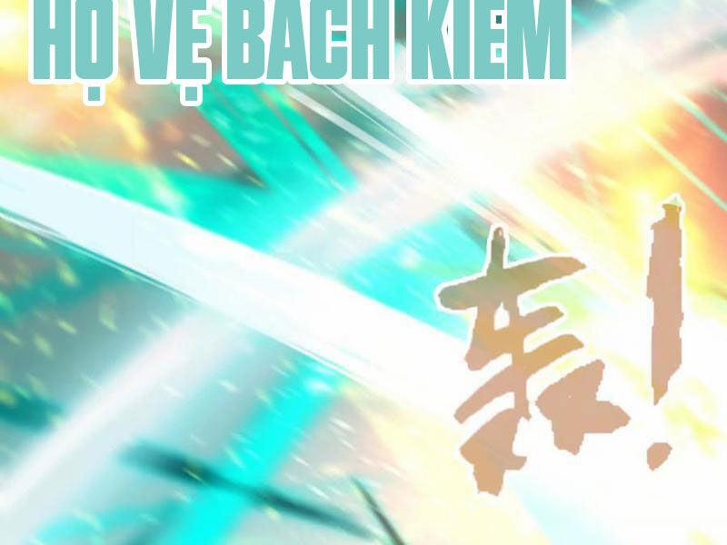 Vật Lý Tu Tiên Hai Vạn Năm 19 trang 111