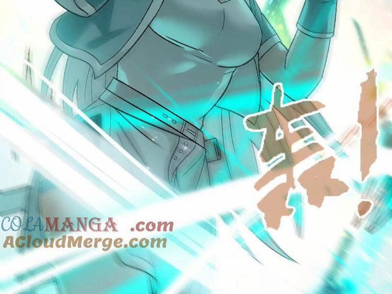 Vật Lý Tu Tiên Hai Vạn Năm 19 trang 113