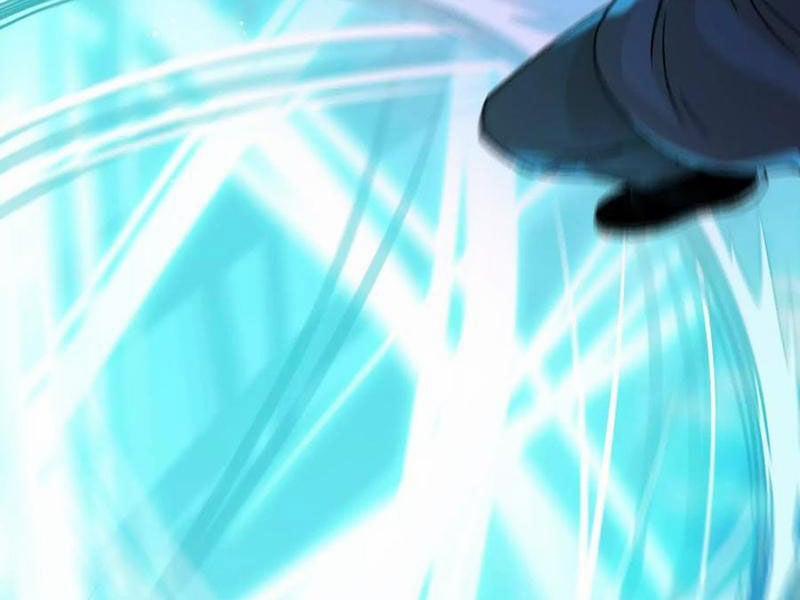 Vật Lý Tu Tiên Hai Vạn Năm 19 trang 116