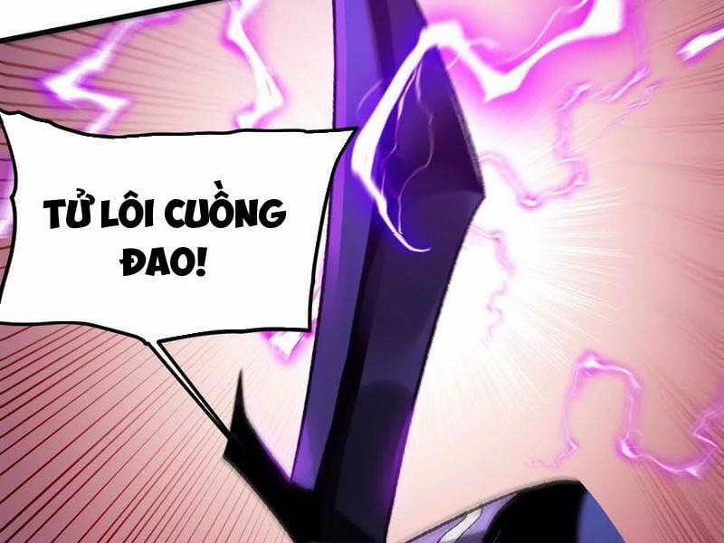 Vật Lý Tu Tiên Hai Vạn Năm 19 trang 118