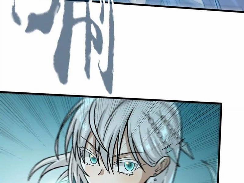 Vật Lý Tu Tiên Hai Vạn Năm 19 trang 120