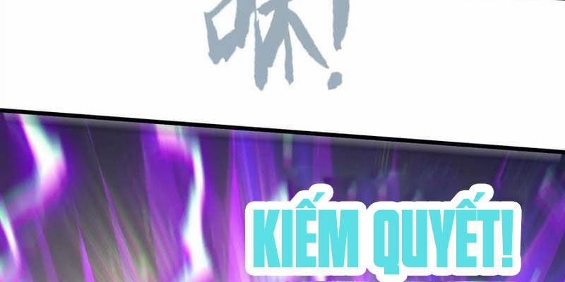 Vật Lý Tu Tiên Hai Vạn Năm 19 trang 123