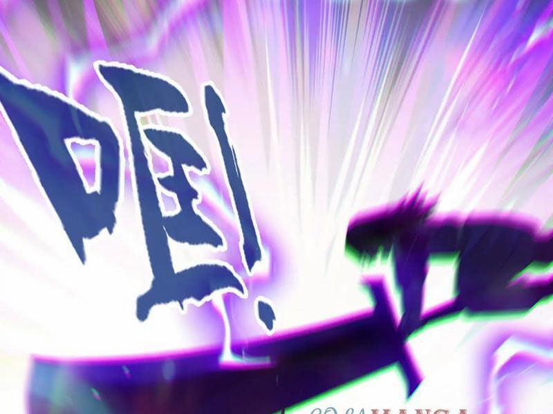 Vật Lý Tu Tiên Hai Vạn Năm 19 trang 124