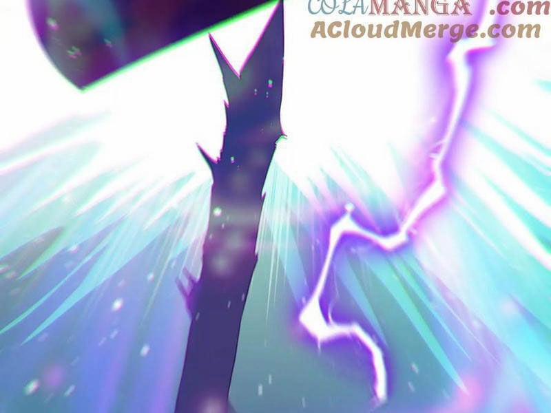 Vật Lý Tu Tiên Hai Vạn Năm 19 trang 125