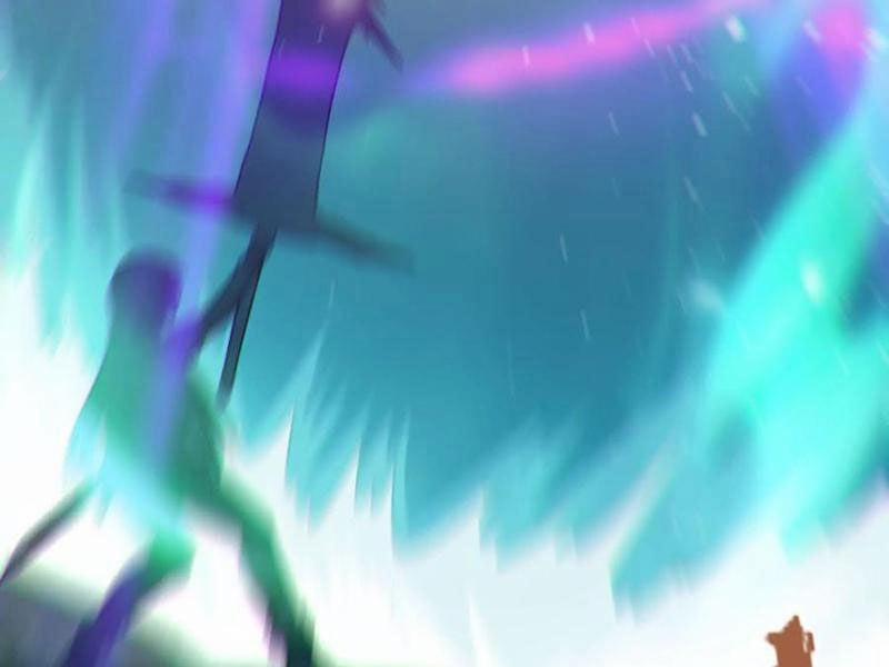 Vật Lý Tu Tiên Hai Vạn Năm 19 trang 126