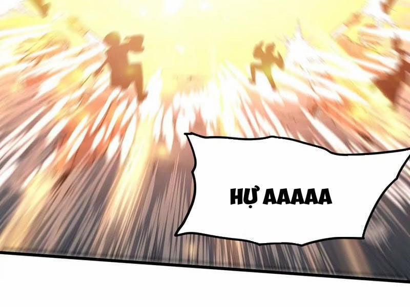Vật Lý Tu Tiên Hai Vạn Năm 19 trang 129