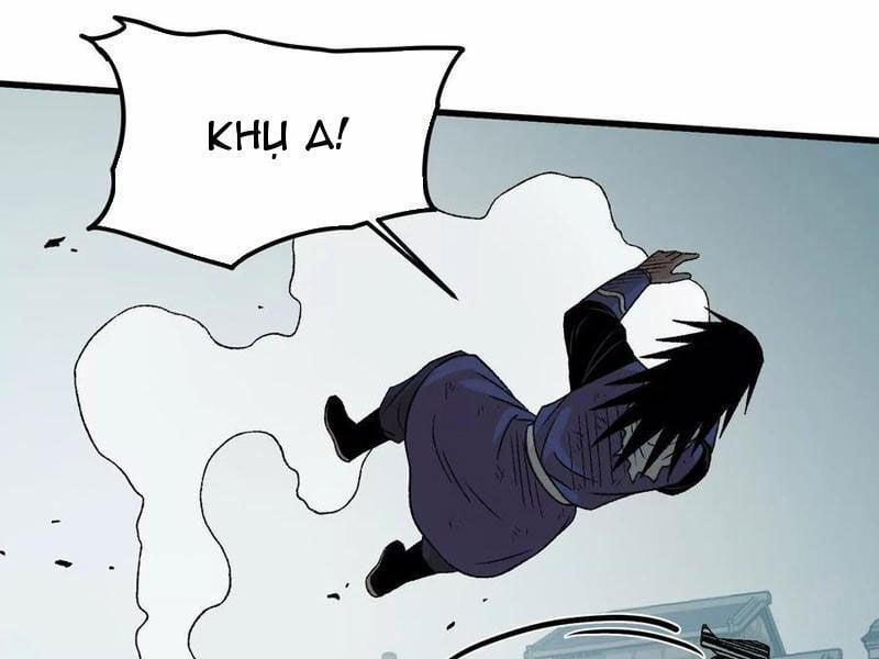 Vật Lý Tu Tiên Hai Vạn Năm 19 trang 130