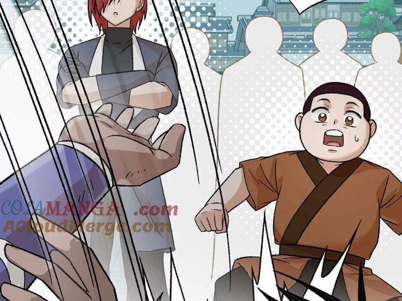 Vật Lý Tu Tiên Hai Vạn Năm 19 trang 132