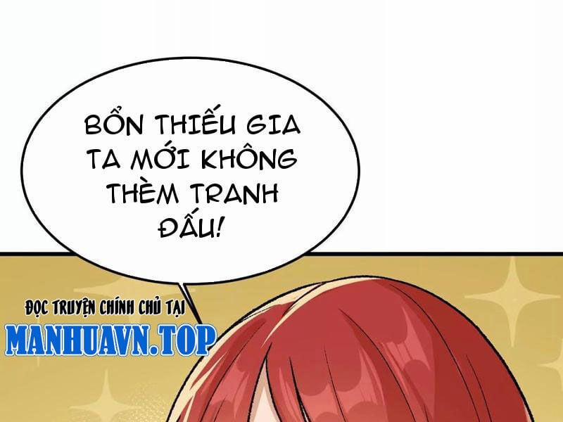 Vật Lý Tu Tiên Hai Vạn Năm 19 trang 140