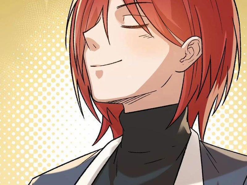 Vật Lý Tu Tiên Hai Vạn Năm 19 trang 141