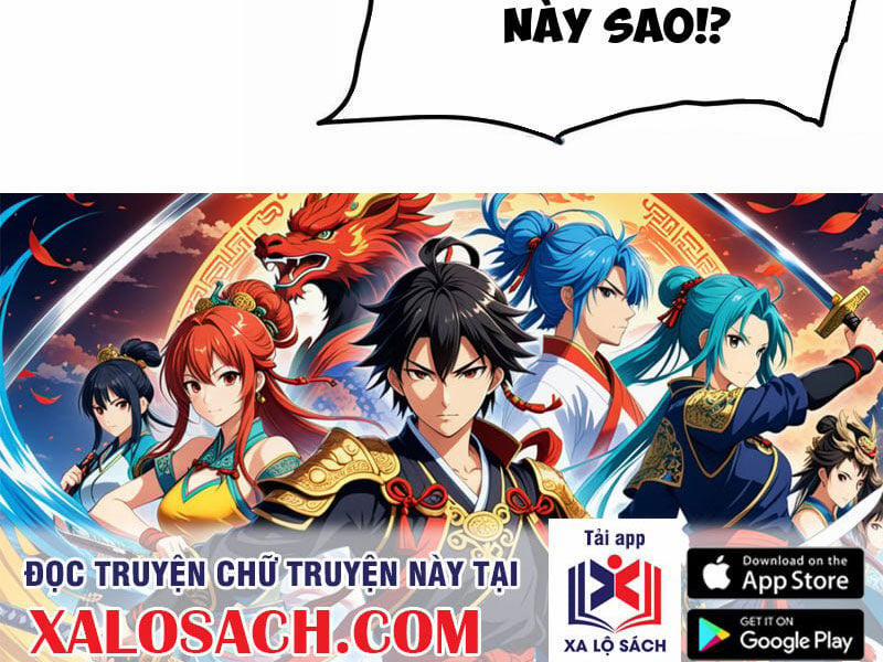 Vật Lý Tu Tiên Hai Vạn Năm 19 trang 143