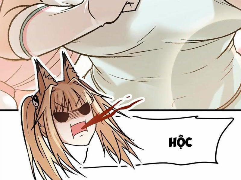 Vật Lý Tu Tiên Hai Vạn Năm 19 trang 18