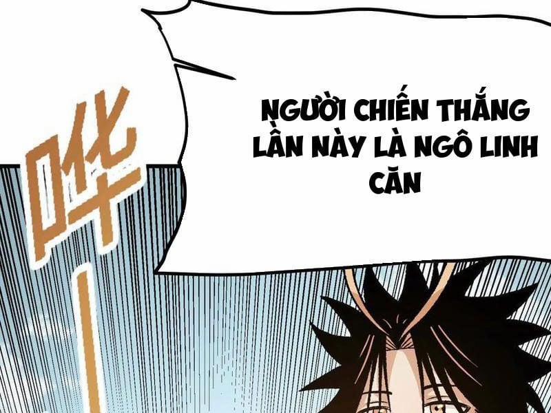 Vật Lý Tu Tiên Hai Vạn Năm 19 trang 2