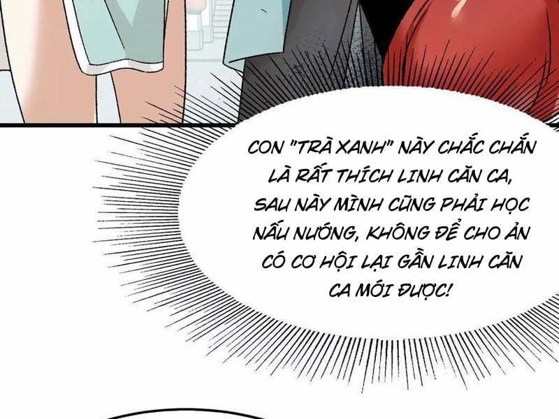 Vật Lý Tu Tiên Hai Vạn Năm 19 trang 21