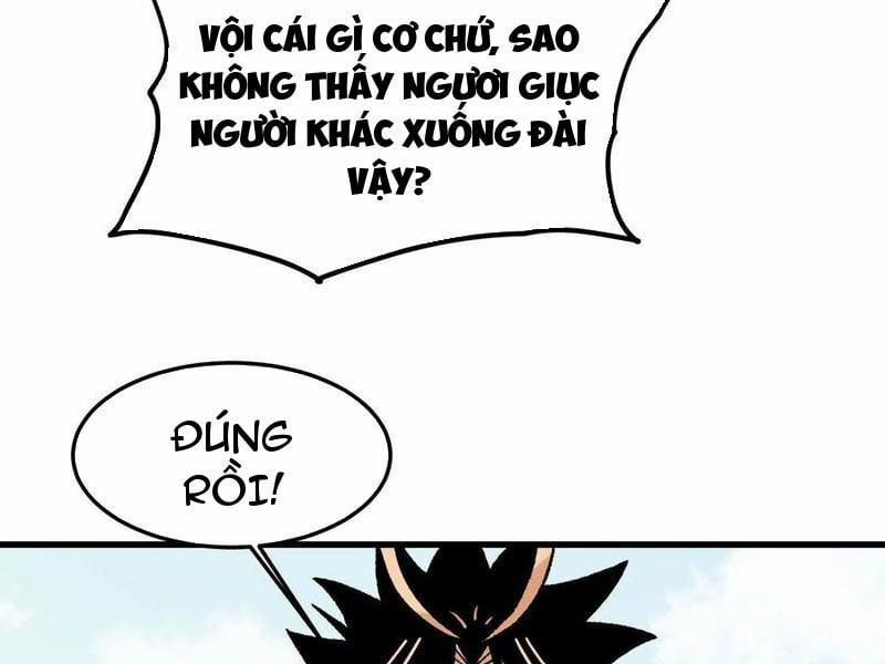 Vật Lý Tu Tiên Hai Vạn Năm 19 trang 24