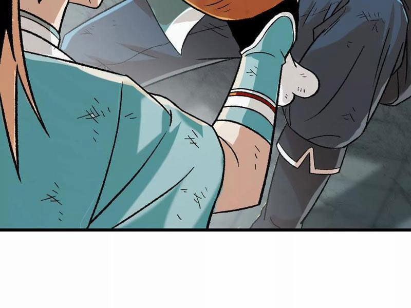 Vật Lý Tu Tiên Hai Vạn Năm 19 trang 29