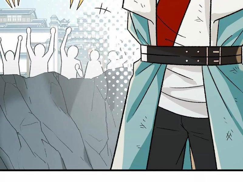 Vật Lý Tu Tiên Hai Vạn Năm 19 trang 4