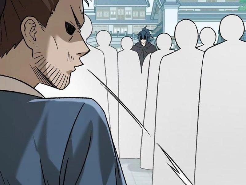 Vật Lý Tu Tiên Hai Vạn Năm 19 trang 42