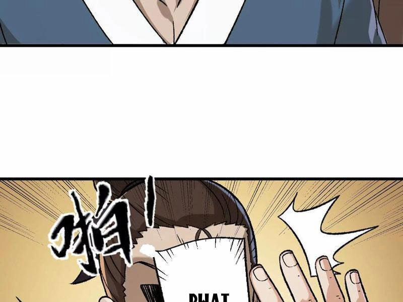 Vật Lý Tu Tiên Hai Vạn Năm 19 trang 45