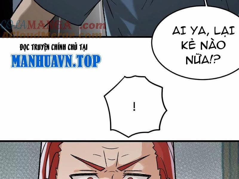 Vật Lý Tu Tiên Hai Vạn Năm 19 trang 49