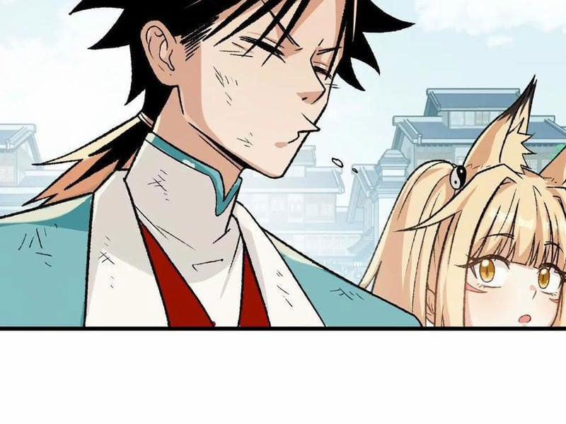 Vật Lý Tu Tiên Hai Vạn Năm 19 trang 54