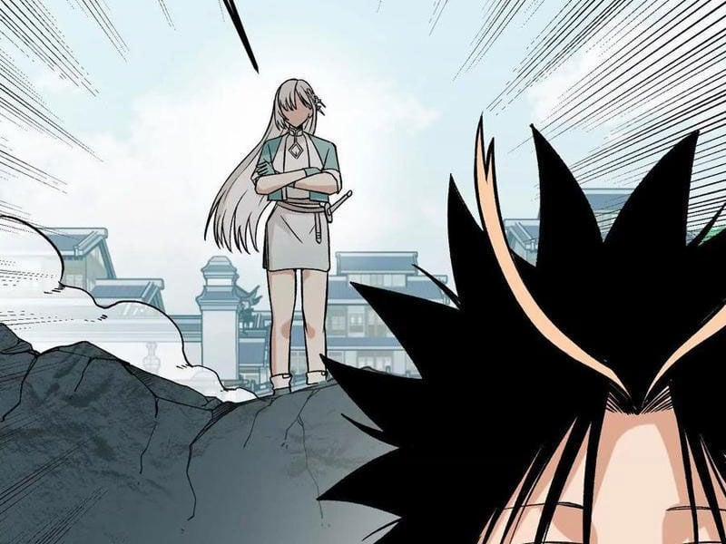 Vật Lý Tu Tiên Hai Vạn Năm 19 trang 58