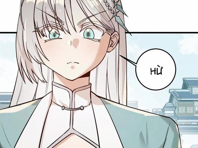 Vật Lý Tu Tiên Hai Vạn Năm 19 trang 61