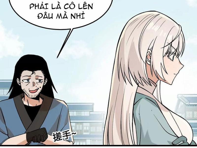 Vật Lý Tu Tiên Hai Vạn Năm 19 trang 63