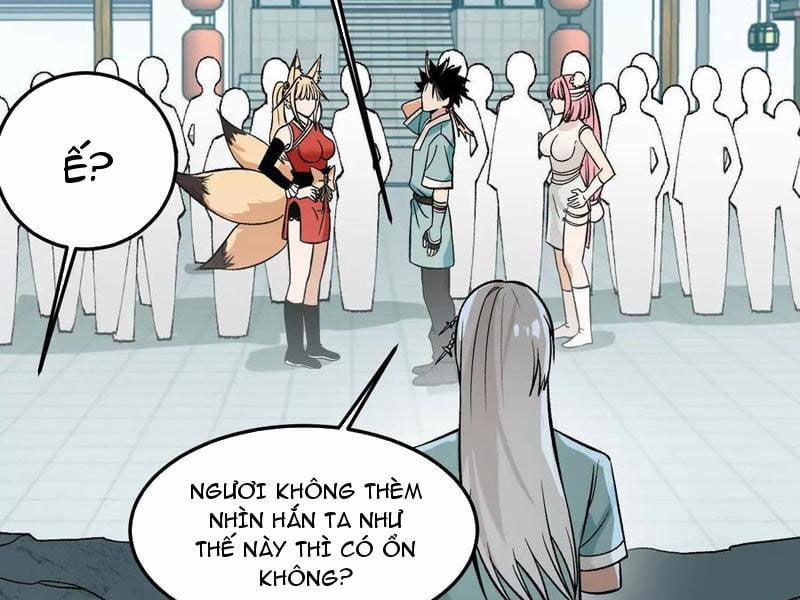 Vật Lý Tu Tiên Hai Vạn Năm 19 trang 65