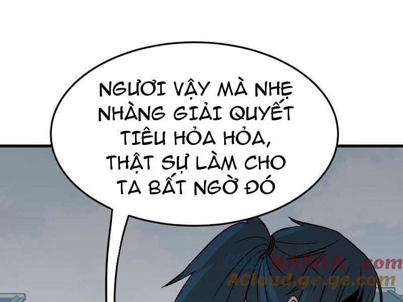 Vật Lý Tu Tiên Hai Vạn Năm 19 trang 67