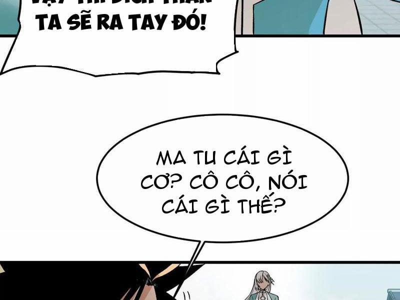 Vật Lý Tu Tiên Hai Vạn Năm 19 trang 72