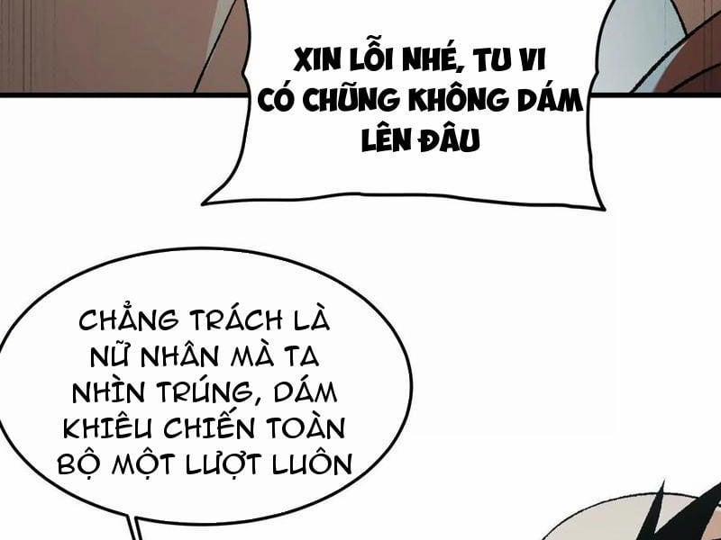 Vật Lý Tu Tiên Hai Vạn Năm 19 trang 84