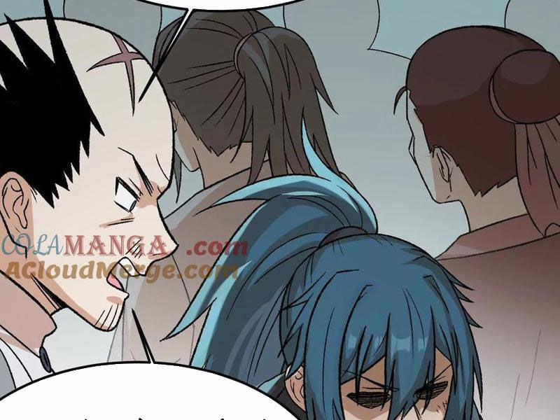 Vật Lý Tu Tiên Hai Vạn Năm 19 trang 87