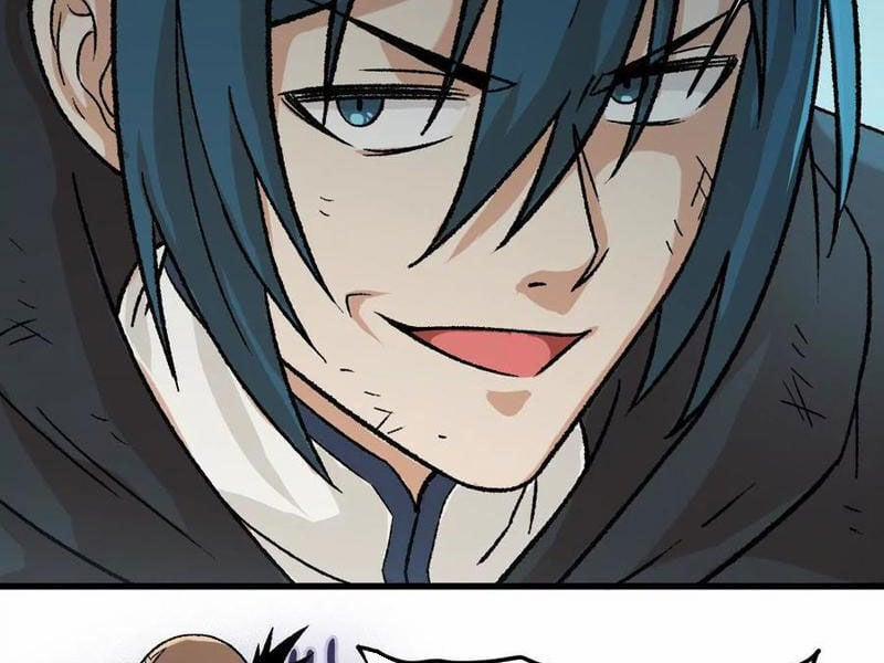 Vật Lý Tu Tiên Hai Vạn Năm 19 trang 90