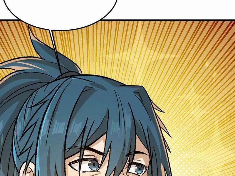 Vật Lý Tu Tiên Hai Vạn Năm 19 trang 92