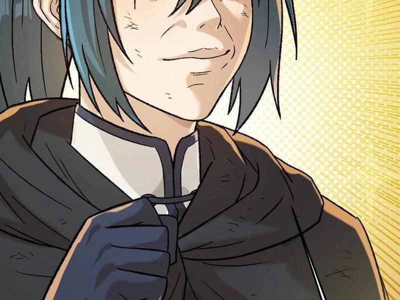 Vật Lý Tu Tiên Hai Vạn Năm 19 trang 93