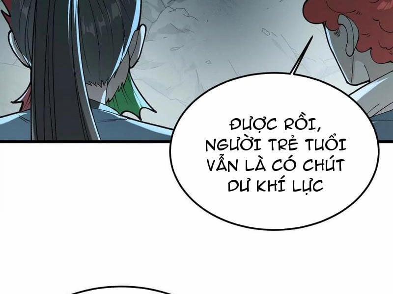 Vật Lý Tu Tiên Hai Vạn Năm 19 trang 96