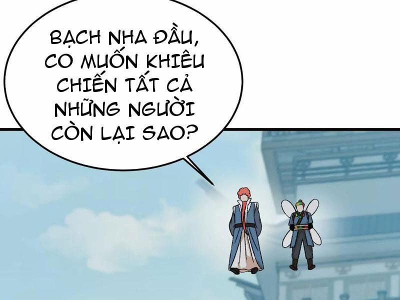 Vật Lý Tu Tiên Hai Vạn Năm 19 trang 97